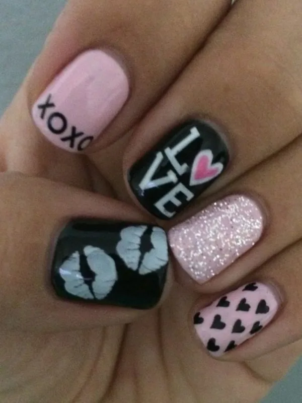 valentine-nail-art-27