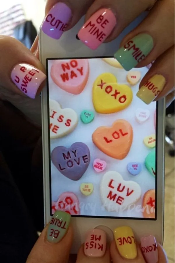 valentine-nail-art-28