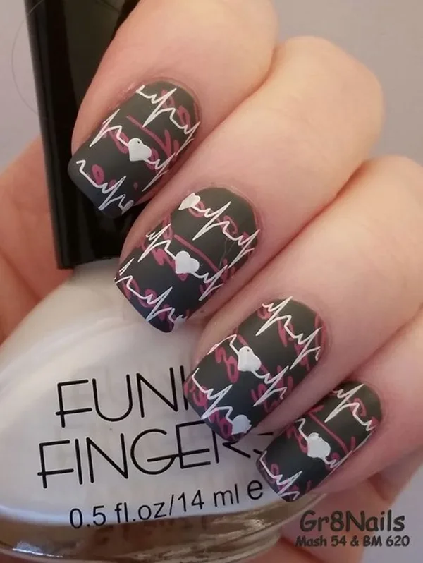 valentine-nail-art-29