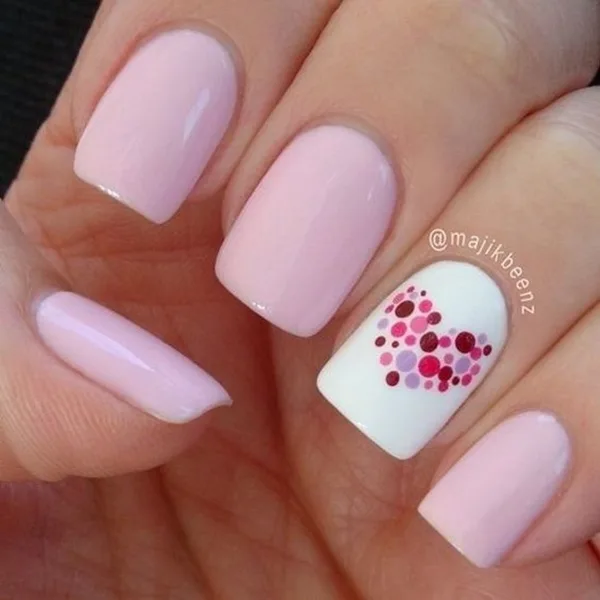 valentine-nail-art-3