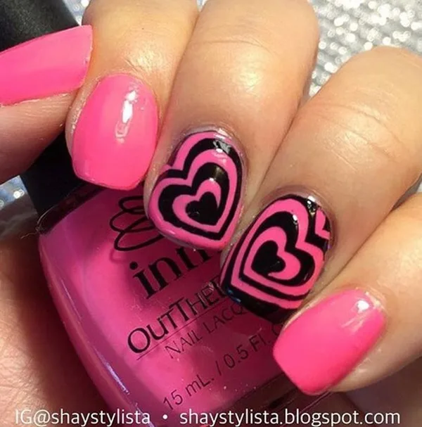 valentine-nail-art-30