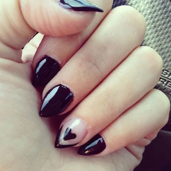 valentine-nail-art-31