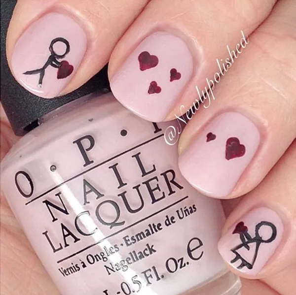 valentine-nail-art-32