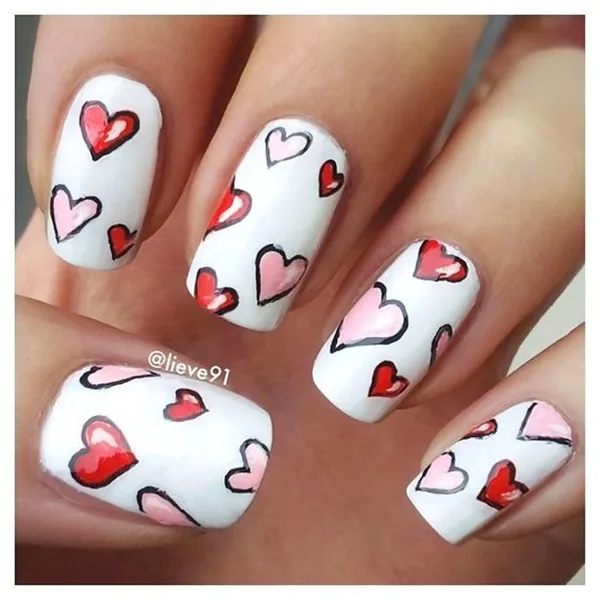 valentine-nail-art-33