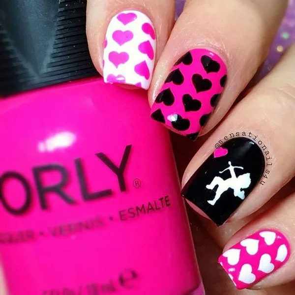 valentine-nail-art-34
