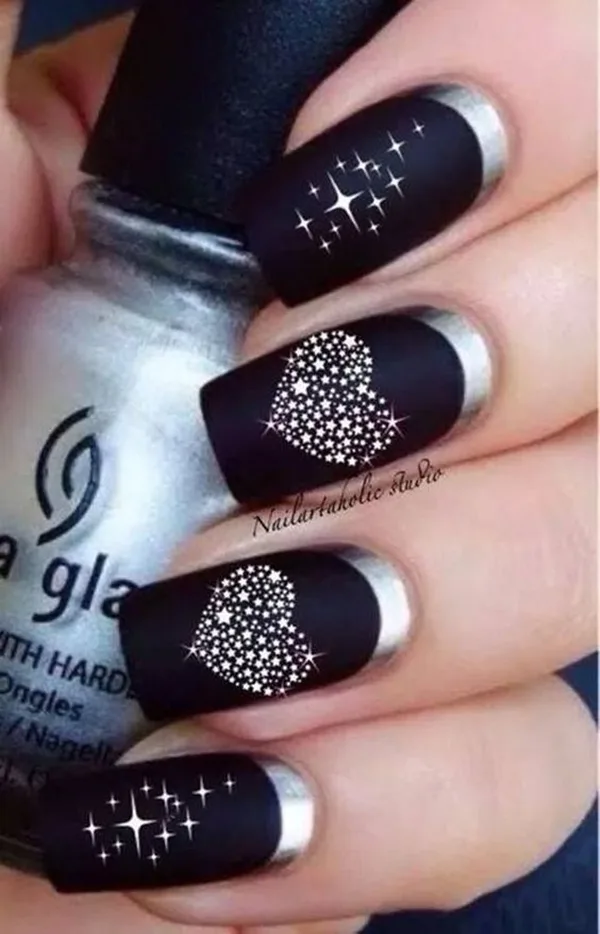 valentine-nail-art-35