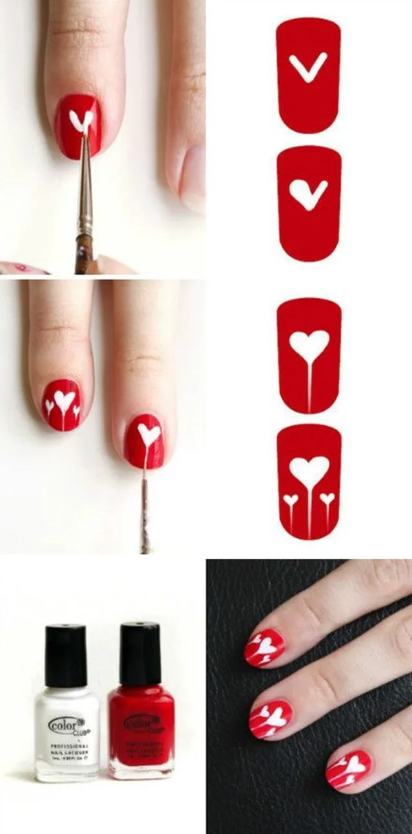 valentine-nail-art-36