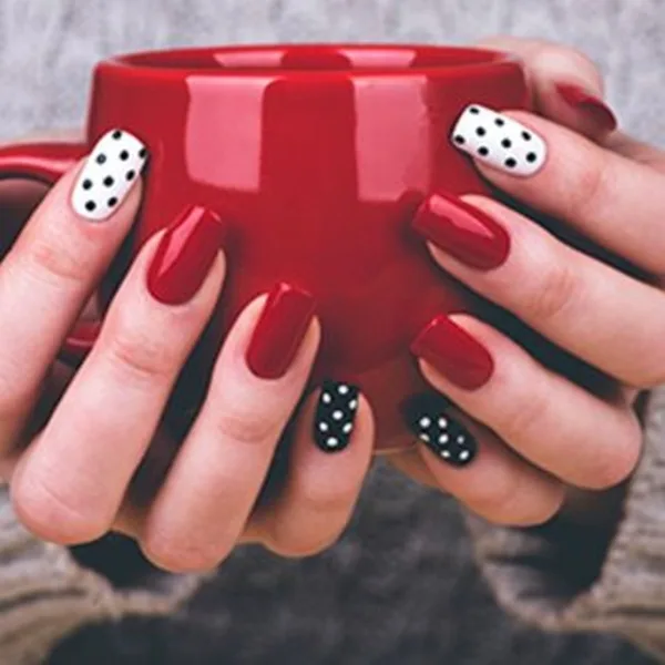 valentine-nail-art-37