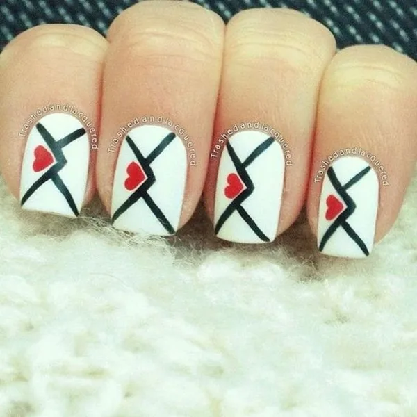 valentine-nail-art-38