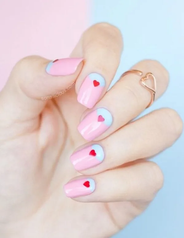 valentine-nail-art-39