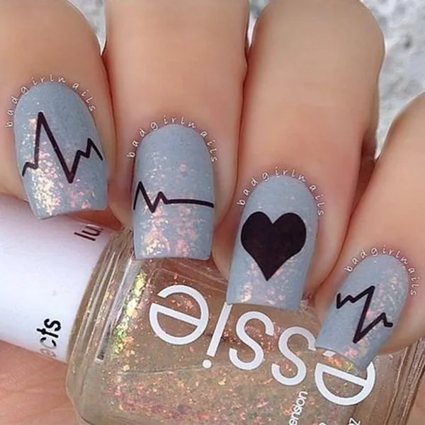 valentine-nail-art-4
