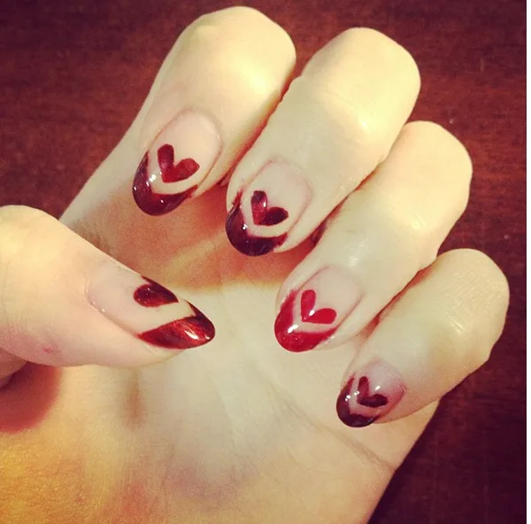 valentine-nail-art-40