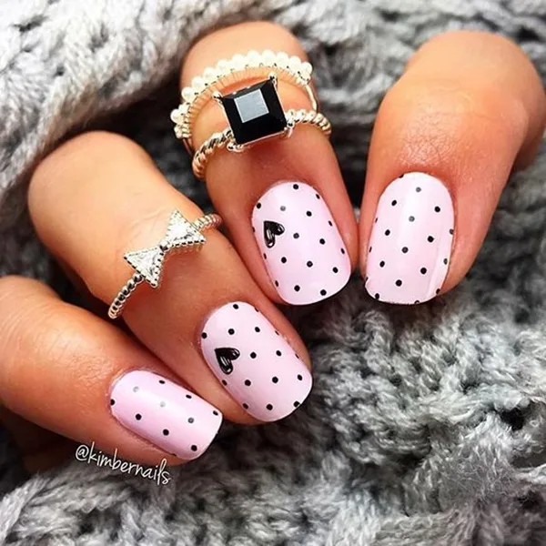 valentine-nail-art-5