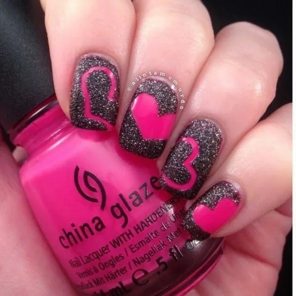 valentine-nail-art-6