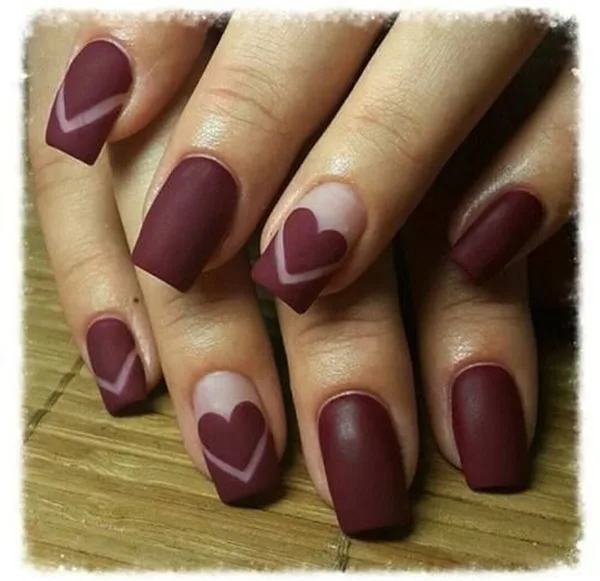 valentine-nail-art-7