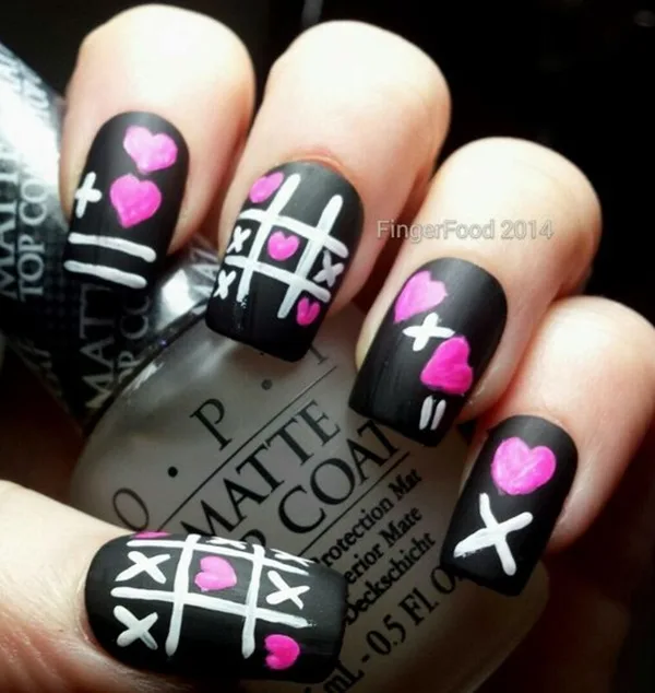 valentine-nail-art-8