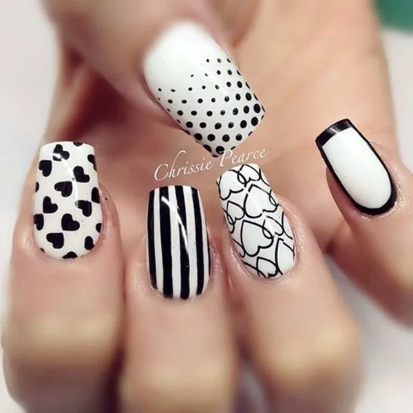 valentine-nail-art-9