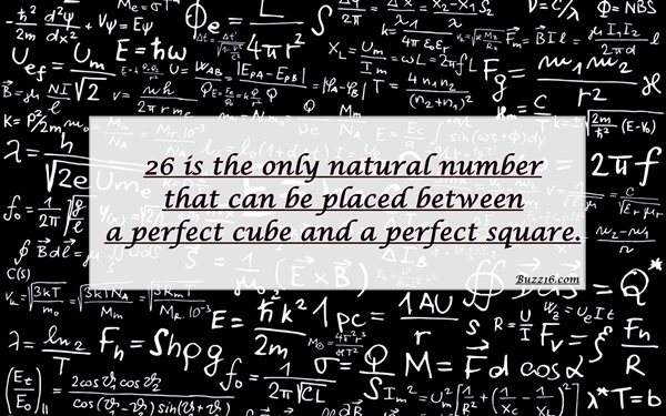 daily-life-math-facts-19