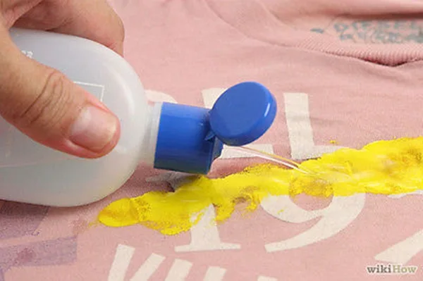 Must Known Tips for Acrylic Painting - 1