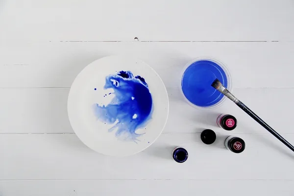 Must Known Tips for Acrylic Painting - 7