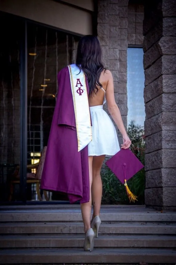 senior-year-picture-ideas-13