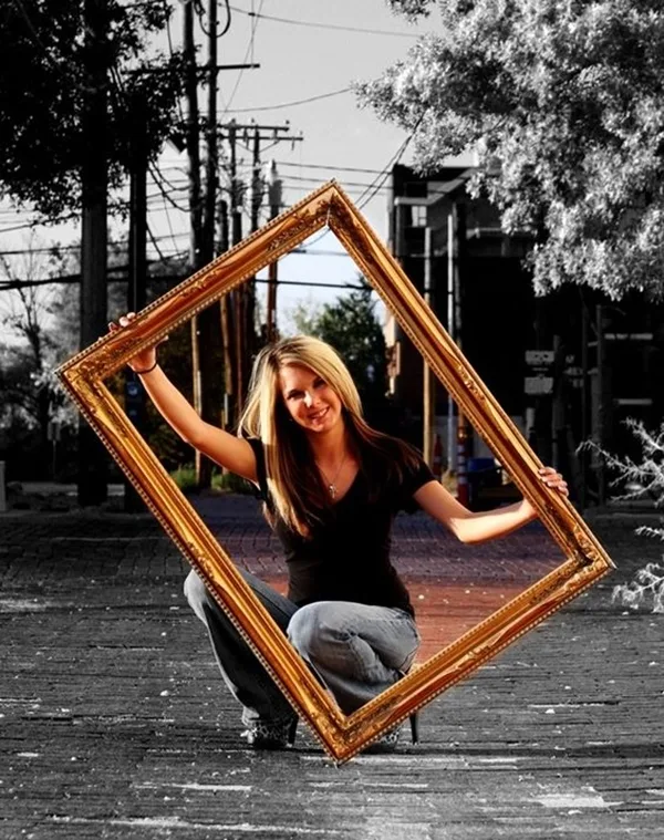 senior-year-picture-ideas-33