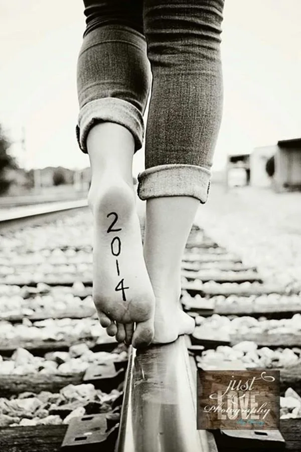 senior-year-picture-ideas-35