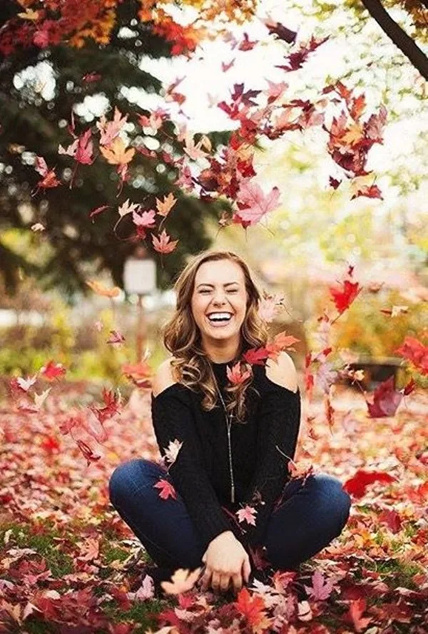 senior-year-picture-ideas-37