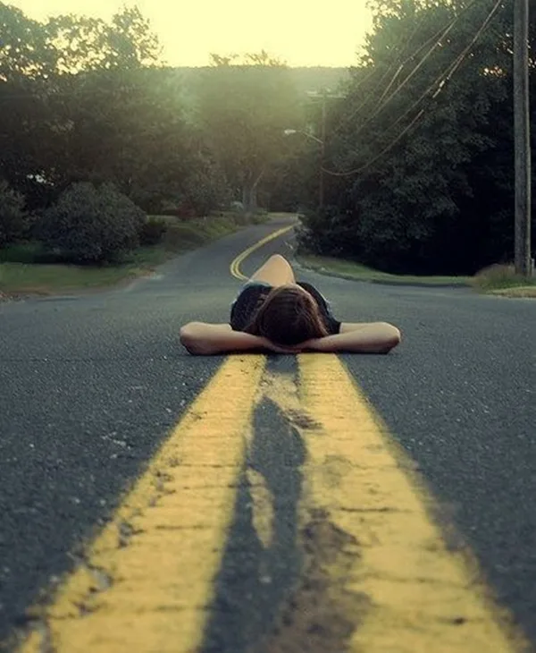 senior-year-picture-ideas-39