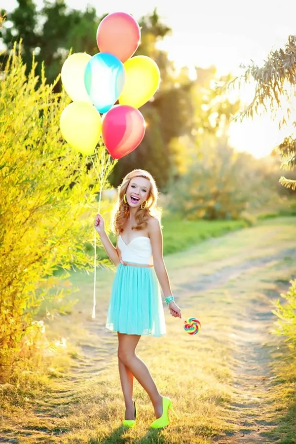 senior-year-picture-ideas-40