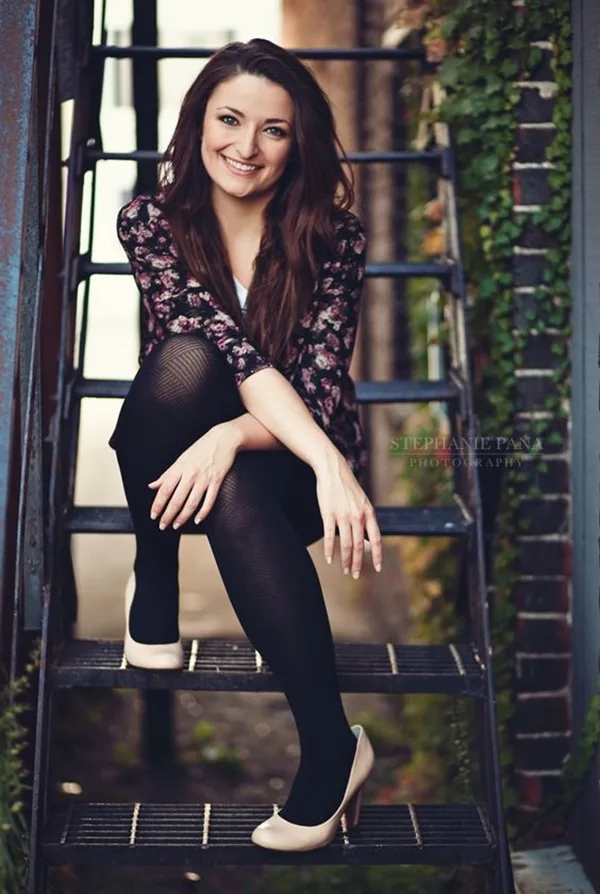 senior-year-picture-ideas-41