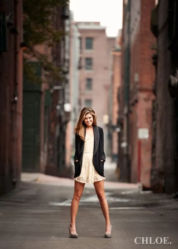 senior-year-picture-ideas-43