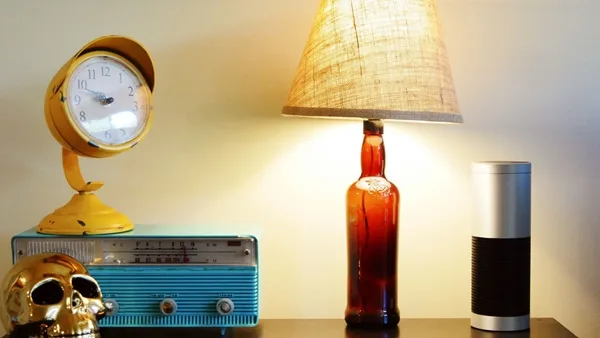 Wine Bottle Art Ideas - 22