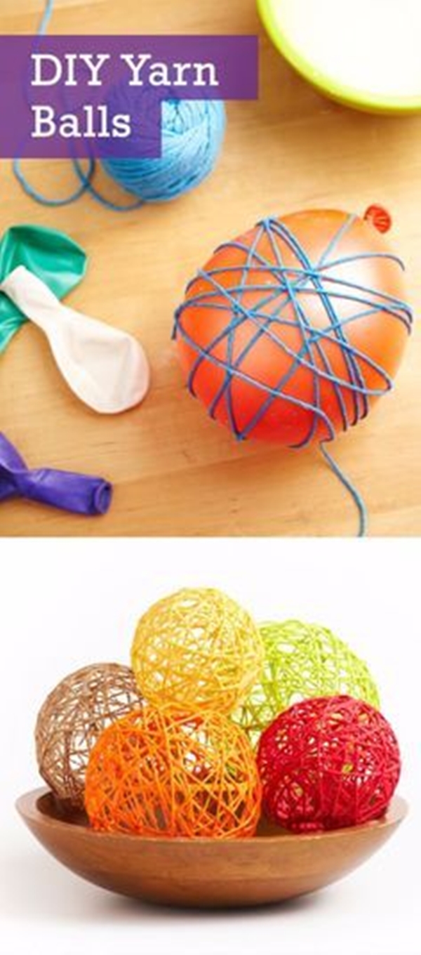 30-diy-art-ideas-that-will-change-your-life-forever