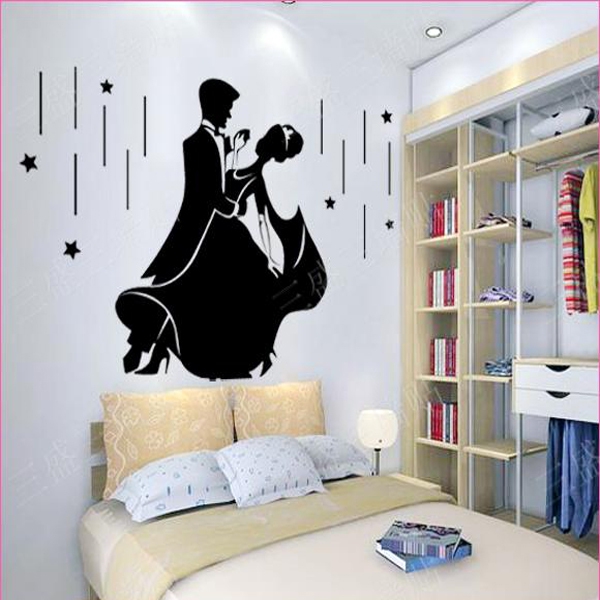 40 Abstract Wall Painting ideas For a More Artistically Rich Look