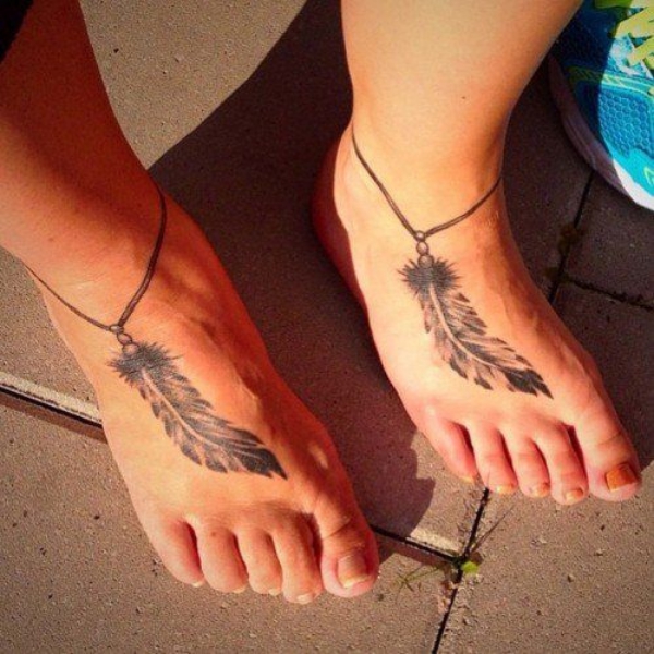 Mother Daughter Tattoos 10 Meaningful Tattoo Ideas with Pictures