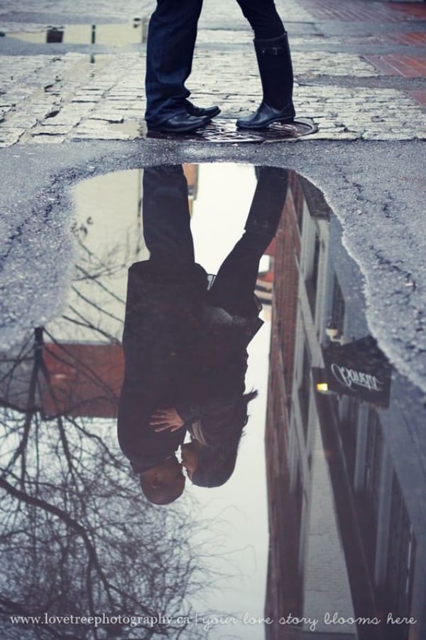 30 Utterly Genius Reflection Photography Examples 30 Utterly Genius Reflection Photography Examples
