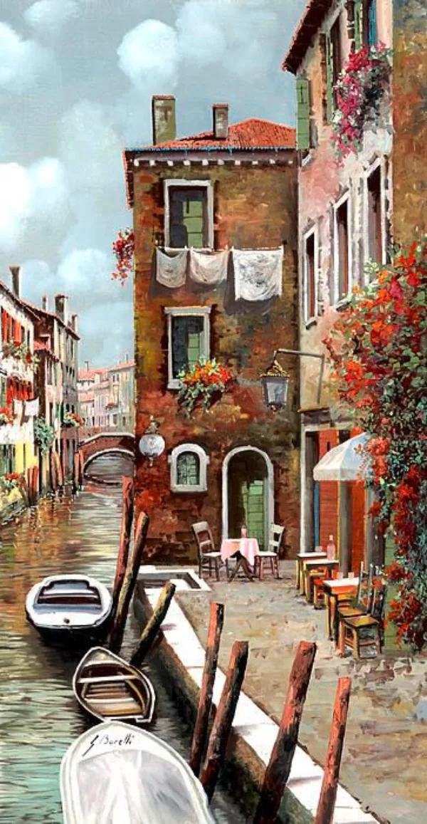 Simple-and-Easy-landscape-painting-ideas-