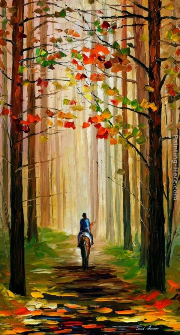 Simple-and-Easy-landscape-painting-ideas-13