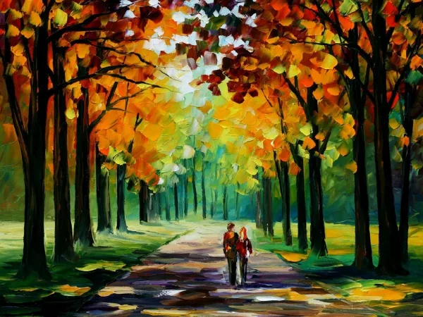 Simple-and-Easy-landscape-painting-ideas-14