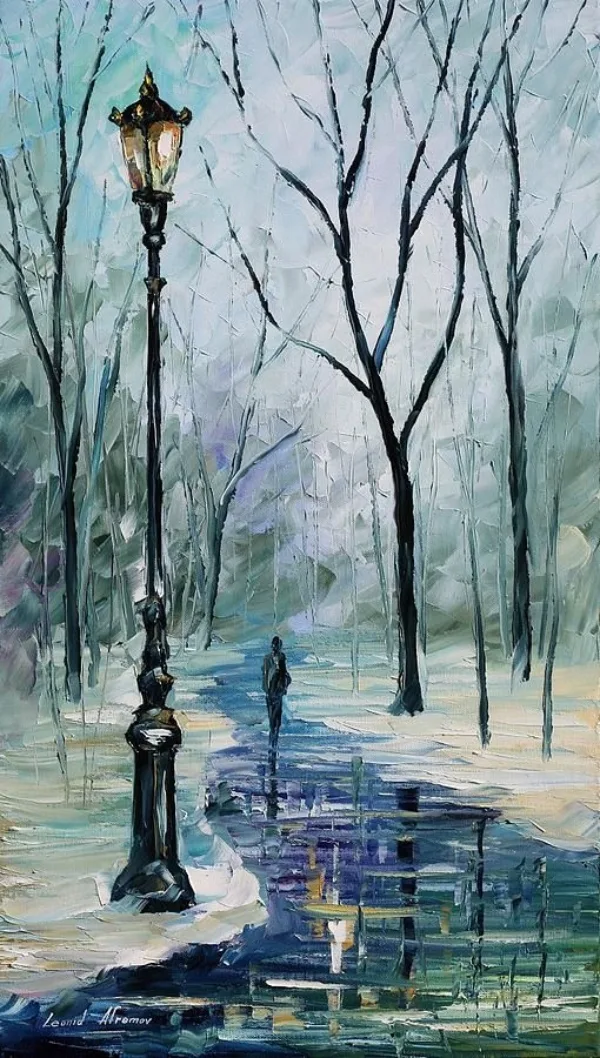 Simple-and-Easy-landscape-painting-ideas-16