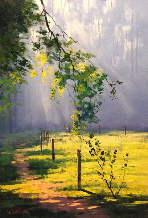 Simple-and-Easy-landscape-painting-ideas-18