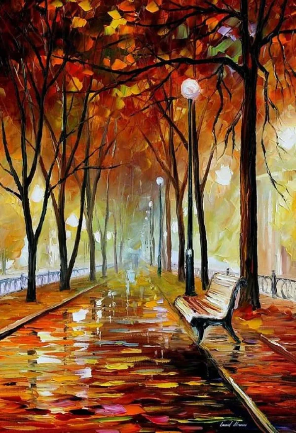 Simple-and-Easy-landscape-painting-ideas-2
