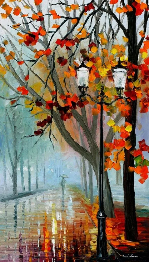 Simple-and-Easy-landscape-painting-ideas-20