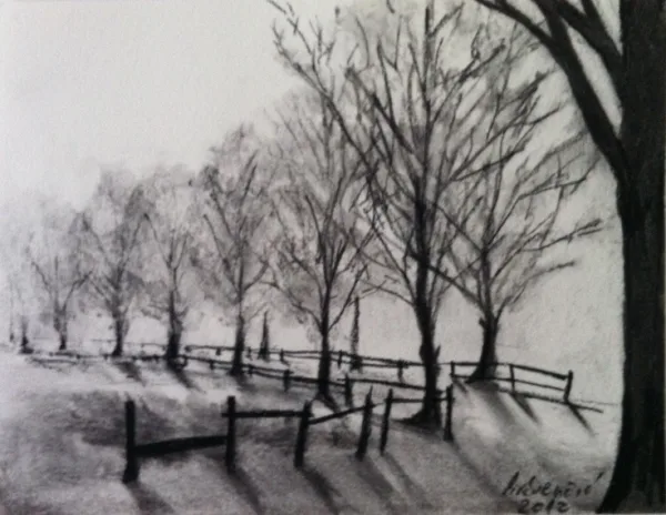 Simple-and-Easy-landscape-painting-ideas-23