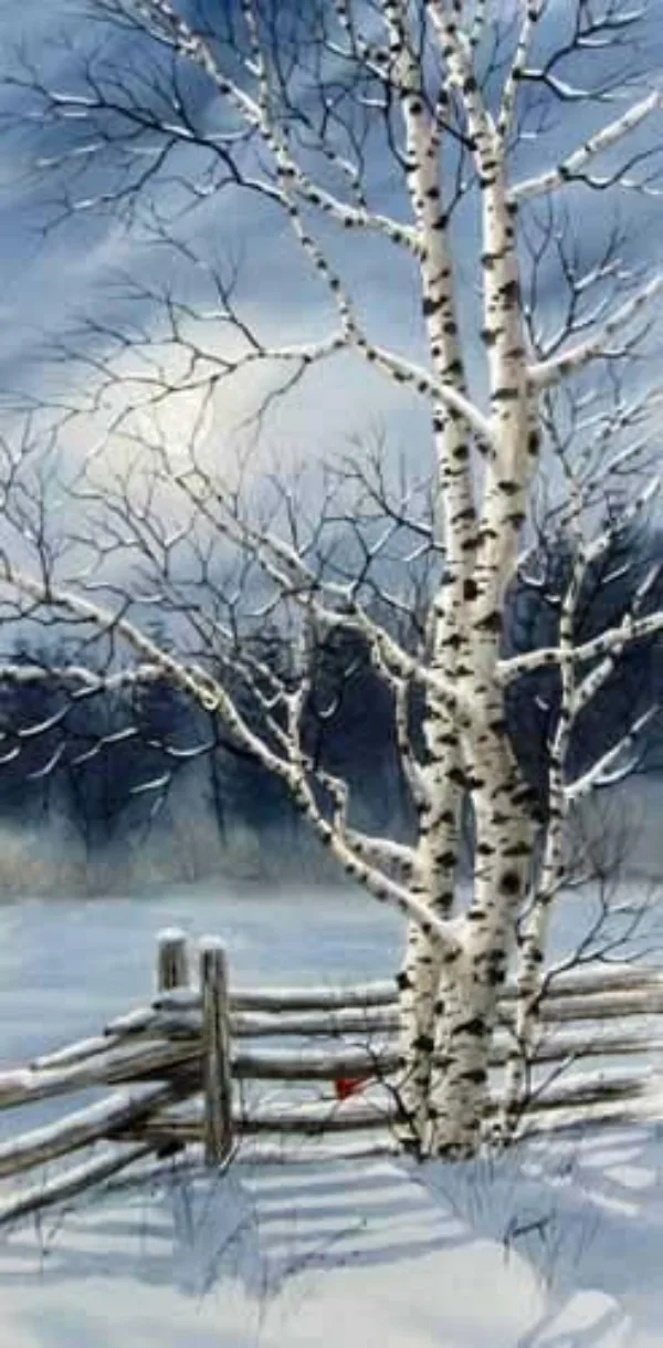 Simple-and-Easy-landscape-painting-ideas-26