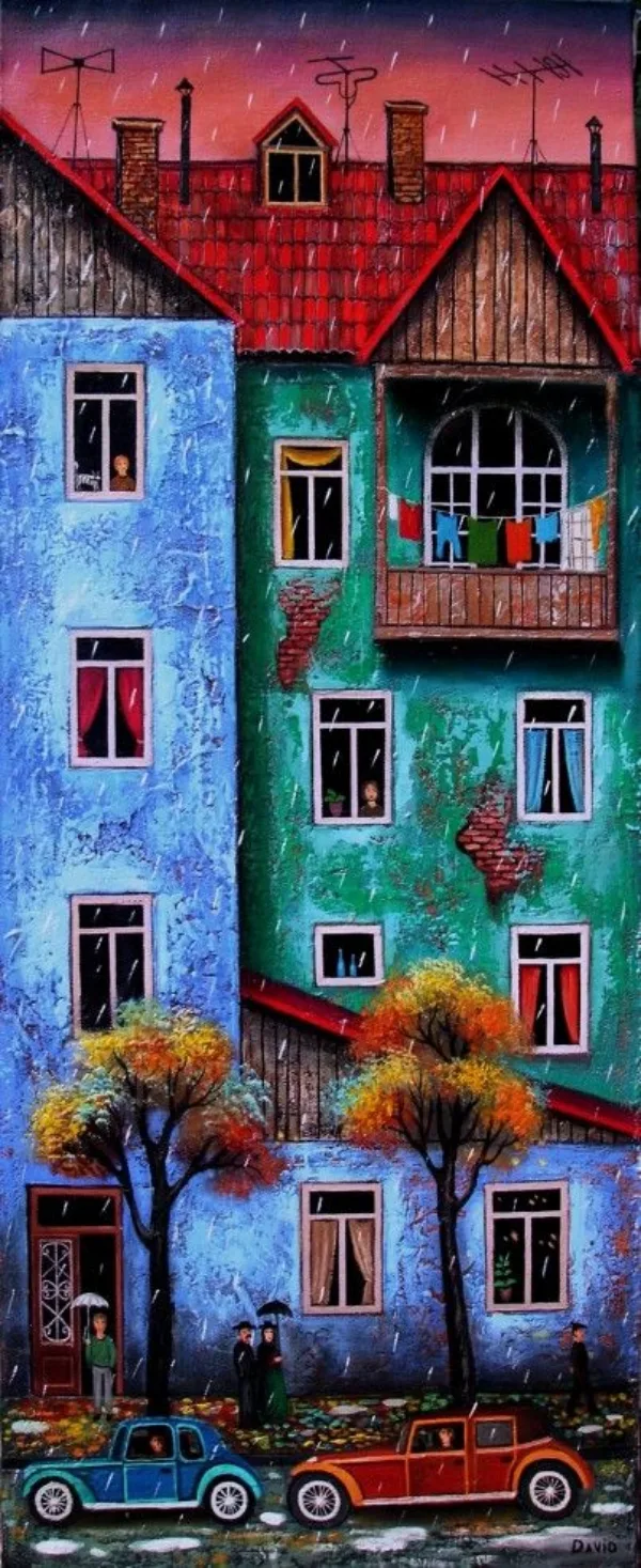 Simple-and-Easy-landscape-painting-ideas-29