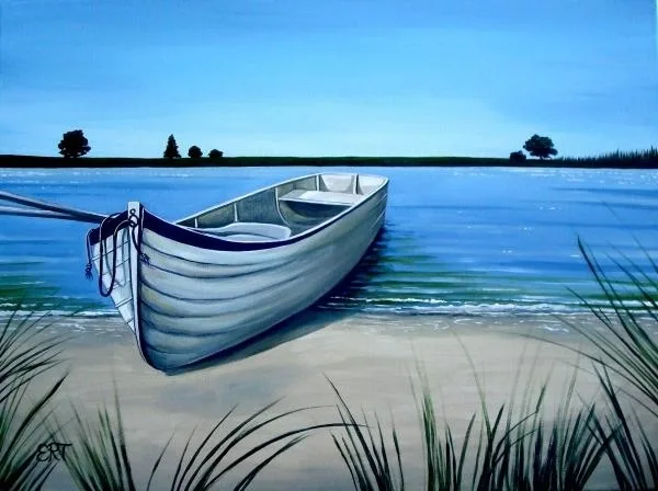 Simple-and-Easy-landscape-painting-ideas-6