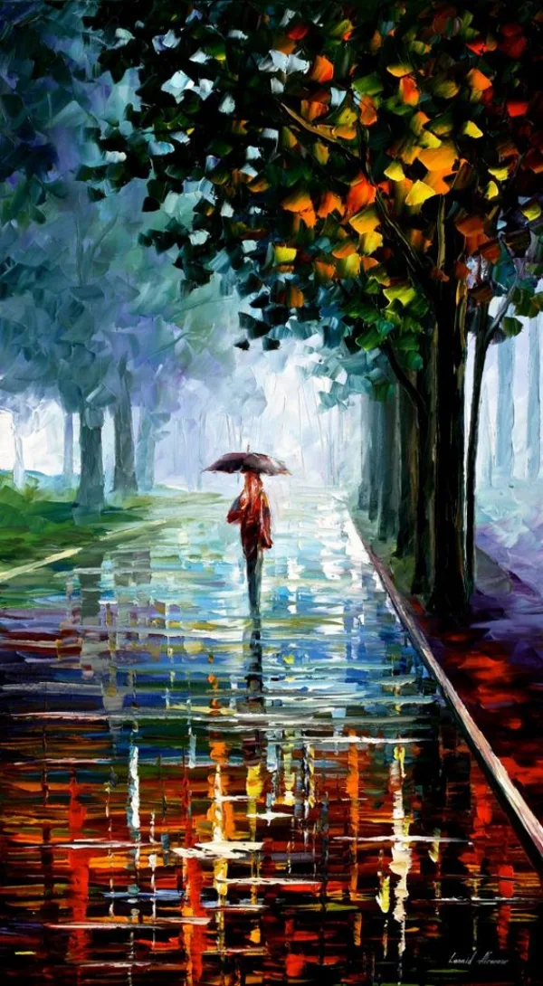 Simple-and-Easy-landscape-painting-ideas-9