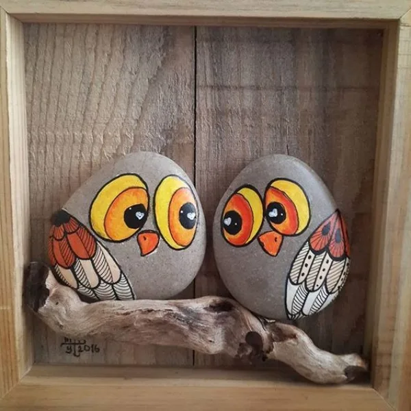 rock-and-pebble-art-ideas-1